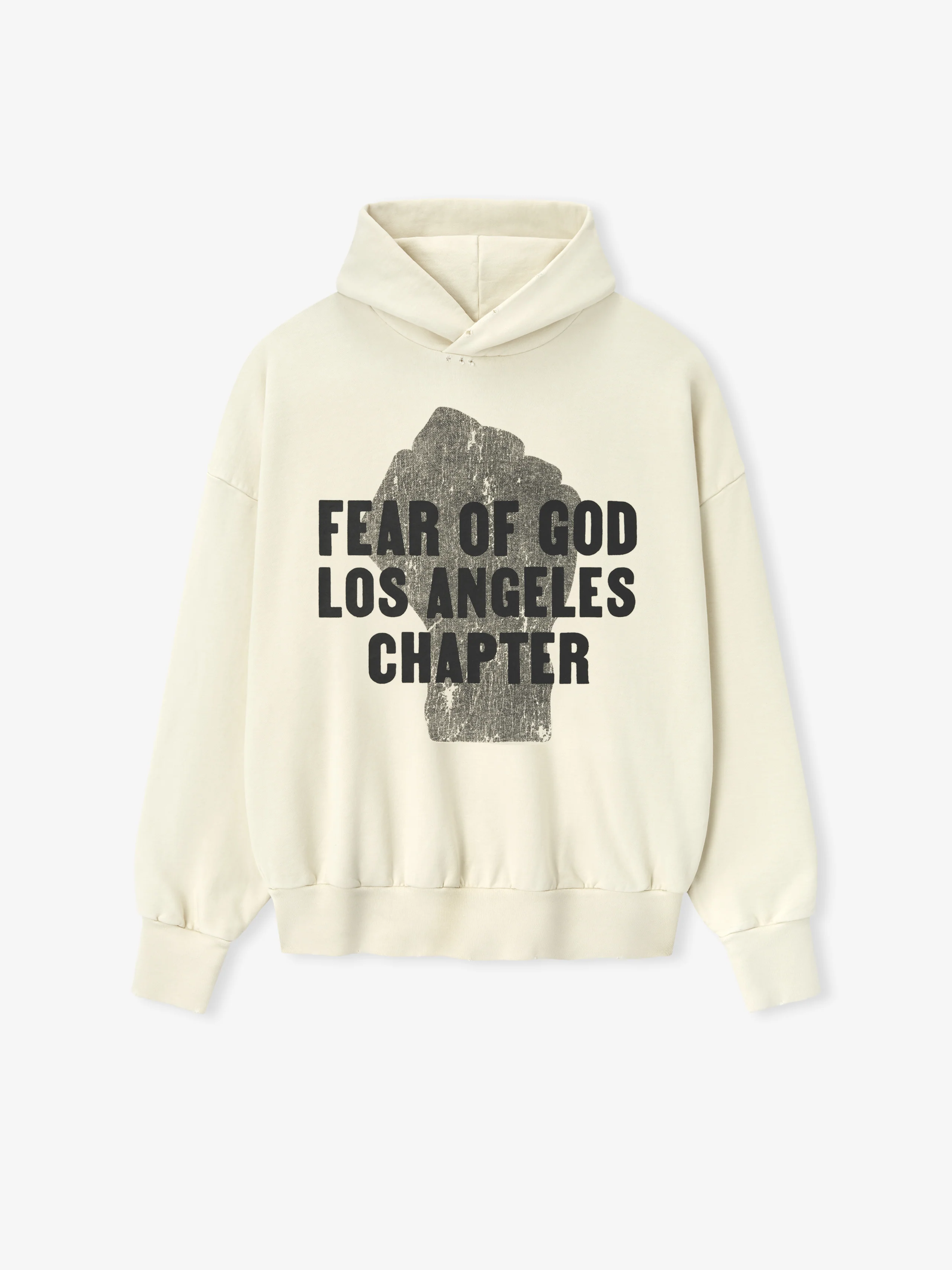 Fear of God New Releases